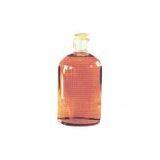 Sell Corn Oil thumbnail-1