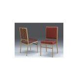 Special Chiavari Chair thumbnail-1