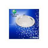 LED Down Light thumbnail-1