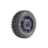 Casters / Wheels Casters / A-Hot Wheels Wheels Casters / Metal Caster Products / Mingze Metal Casters