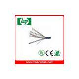 Cat6 UTP Stranded LAN Cable thumbnail-1