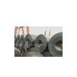 13CrMo4-5 Cold Rolled Alloy Structural Sheets thumbnail-1