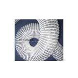 PVC Flexible Duct
