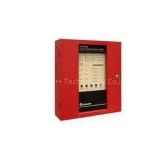Fire alarm panel from China