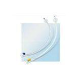 2 Way Silicone Foley Catheter thumbnail-1