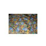 Linen/Cotton Fabric thumbnail-1