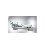 Semi-automatic Liquid Filling Machine thumbnail-1