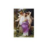 3D Lenticular Picture thumbnail-1