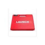 X431 X-431 Diagun thumbnail-1