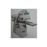 Automatic Material Biaxial Machine thumbnail-1