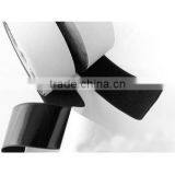 Industrial Strength Nylon Hook and Loop Tape With a Adhesive Backing thumbnail-3