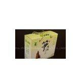 Aqueous Coating Duplex Board Packaging Box ZY-DB04 thumbnail-1