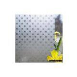 Sell Pattern Glass (Figured Glass, Rolled Glass)