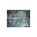 Porcelain Ware thumbnail-1