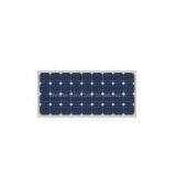 70 Watt Maximum Power Mono-Crystalline Solar Moudle thumbnail-1