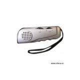 Sell Emergency Torch With AM / FM Radio thumbnail-1