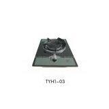 Infrared Stoves thumbnail-1