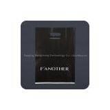 Die Cut Handle Bag thumbnail-1