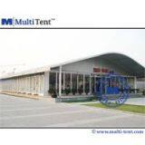 Arcum Tent thumbnail-1