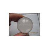 Natural Clear Crystal Spheres, Balls, Quartz Crystal Balls thumbnail-1