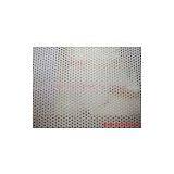 Perforated Screen Manufacture thumbnail-2