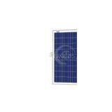 1058 * 680 * 35mm Small Personalized Poly Solar Panel Cells for Your Home SLP85 - 12 thumbnail-1