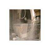 Sell Stone Tops thumbnail-1