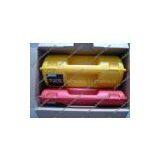 X-431 Diagun thumbnail-2