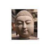 Sell Stone Buddha thumbnail-1