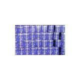 80GSM Copy Paper thumbnail-1