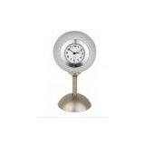 Golf Mini Clock thumbnail-1