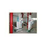 Automatic Flour Packing Machine thumbnail-2