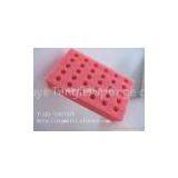 Anti-vibration Foam Strip thumbnail-1