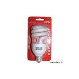 Sell Spiral Energy Saving Lamp thumbnail-1