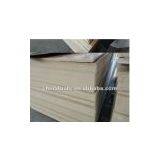 Veneer Density Board(good Quality and Best Price) thumbnail-2