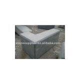 Blue Limestone thumbnail-1