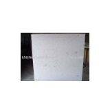 Yellow Limestone thumbnail-1