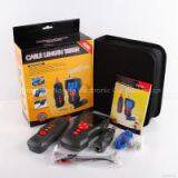Network Cable Length Tester thumbnail-3