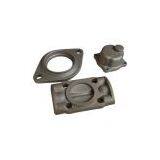 Casting Parts thumbnail-1