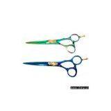 Sell Hair Dressing Scissors thumbnail-1