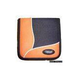 Sell CD Bag thumbnail-1