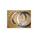 WQK Pillow Block Bearing UCP205 thumbnail-3