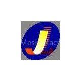 Anping Country Jinlu Wire Mesh Machine-making Co.,Ltd