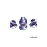 Sell Bearings thumbnail-1