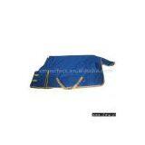 Sell 1680D Blanket thumbnail-1