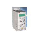 ABB Invertor China Whosale ACS150-03E-02A4-4, ACS150-01E-09A8-2 thumbnail-1