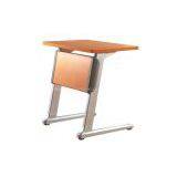 Aluminium Alloy Folding Tables thumbnail-2