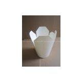 Paper Food Box thumbnail-2