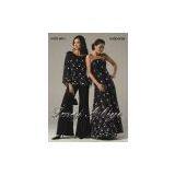 Turkey Women Clothes thumbnail-1