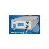 DFB Laser Module-Lightsource Gas Sensor /Common Test/Narrow Line-width thumbnail-2